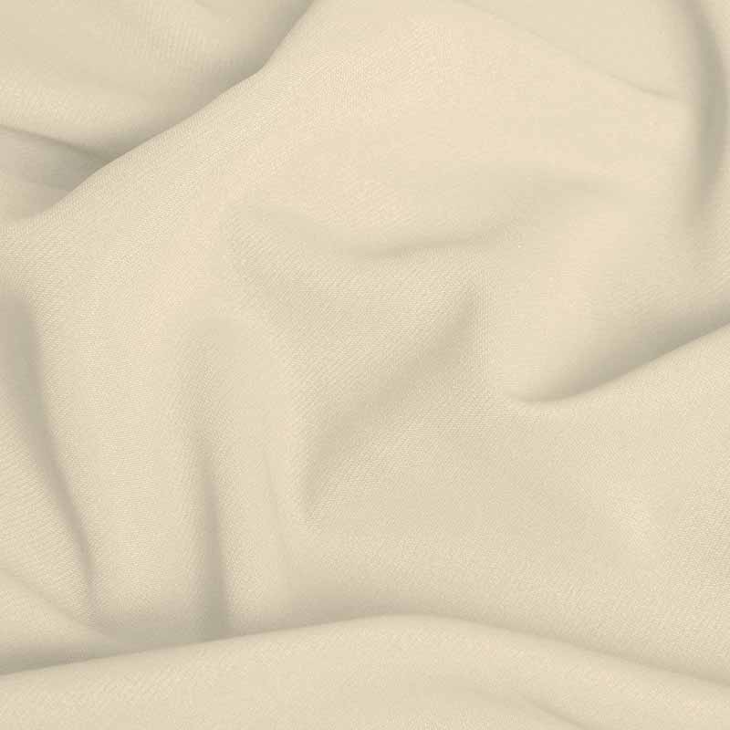 [MTX-QD50571/028] BARBARA SILK PD (KHAKI)