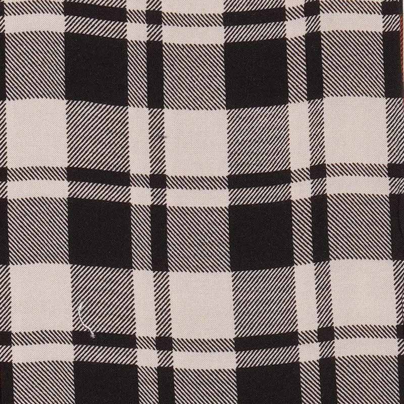 RAYON ALLENA 30's - N 