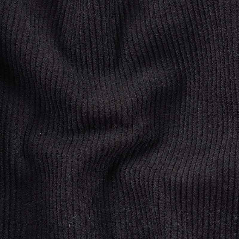 FINE CORDUROY