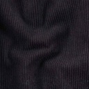 FINE CORDUROY