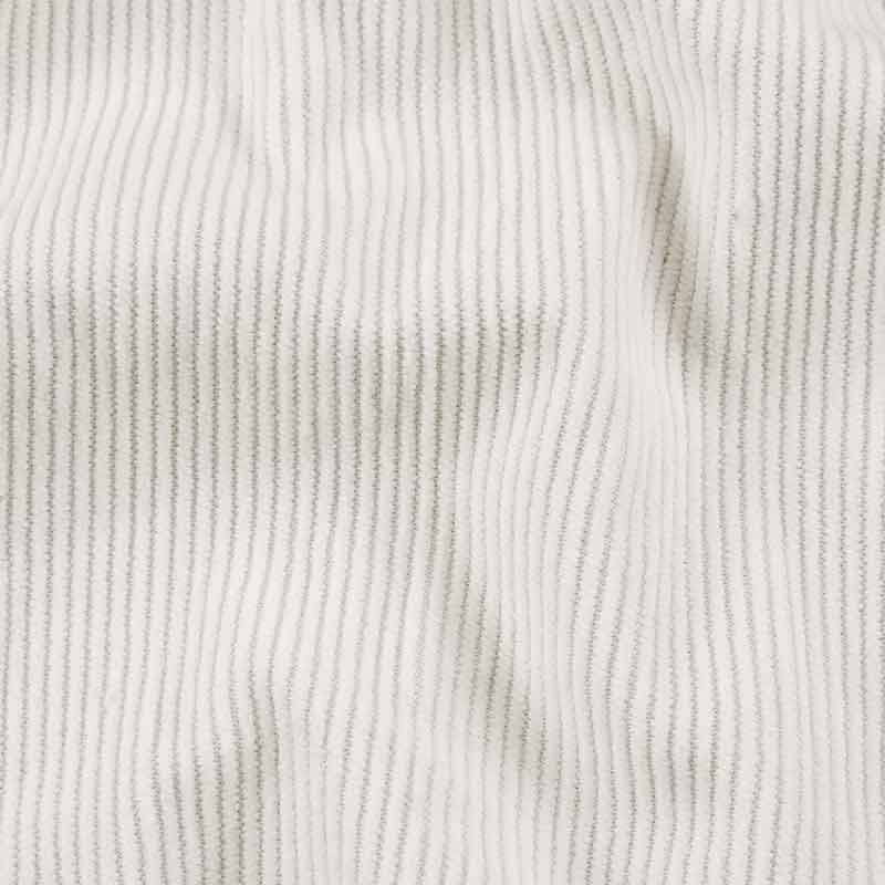 FINE CORDUROY