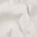 FINE CORDUROY