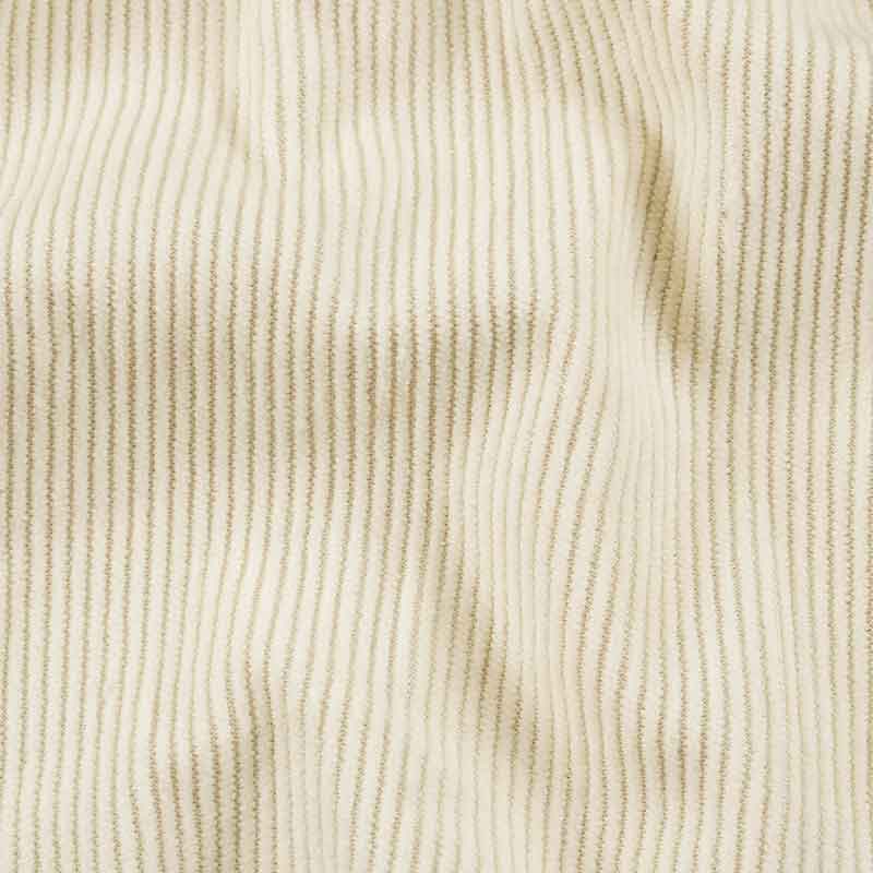 FINE CORDUROY