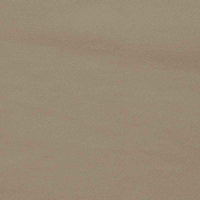 TWILL COMBED