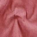 FINE CORDUROY