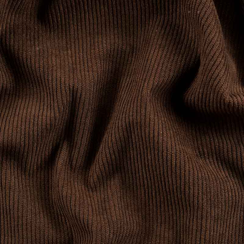 FINE CORDUROY