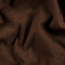 FINE CORDUROY