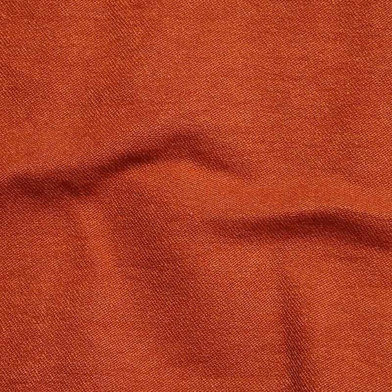 SUPER N/R JEANS A