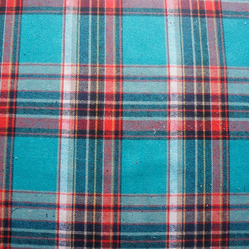 [MTX-FL-YA551] FLANEL