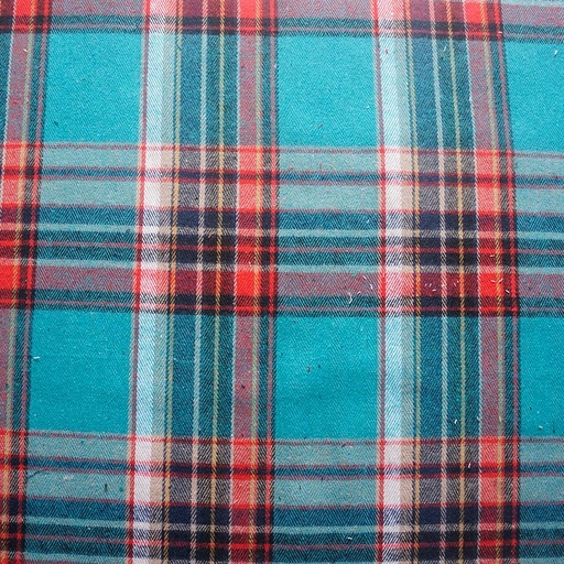 [MTX-FL-YA551] FLANEL