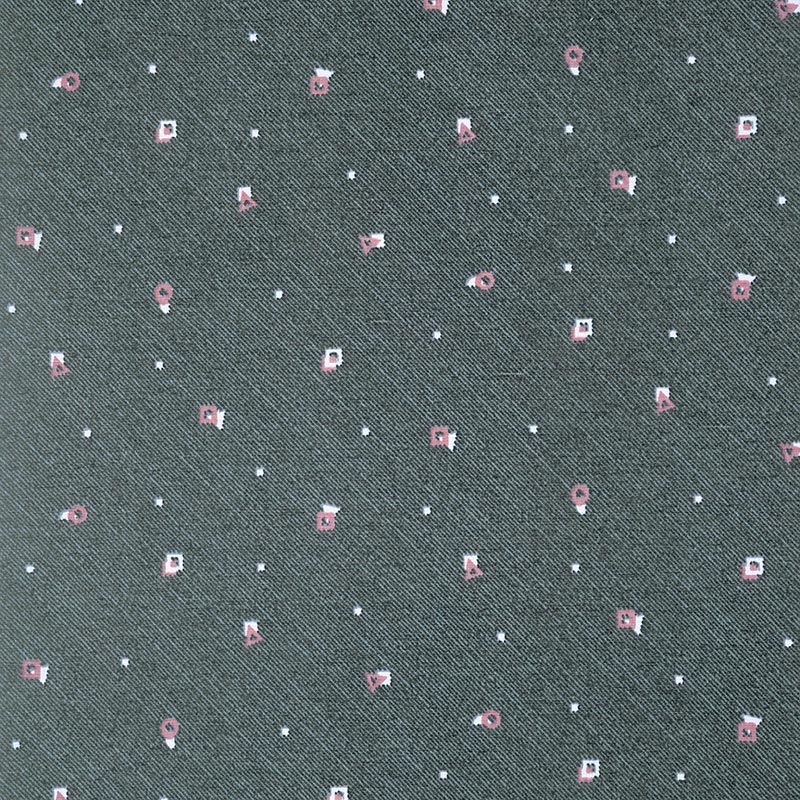 POLY TC PRINT