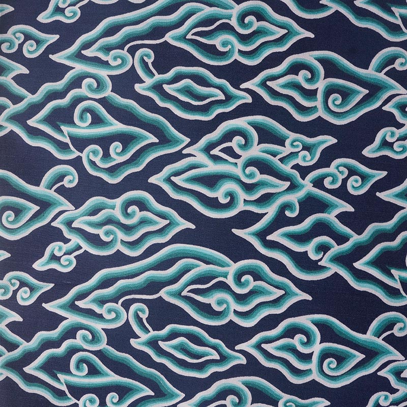 POLY TC PRINT