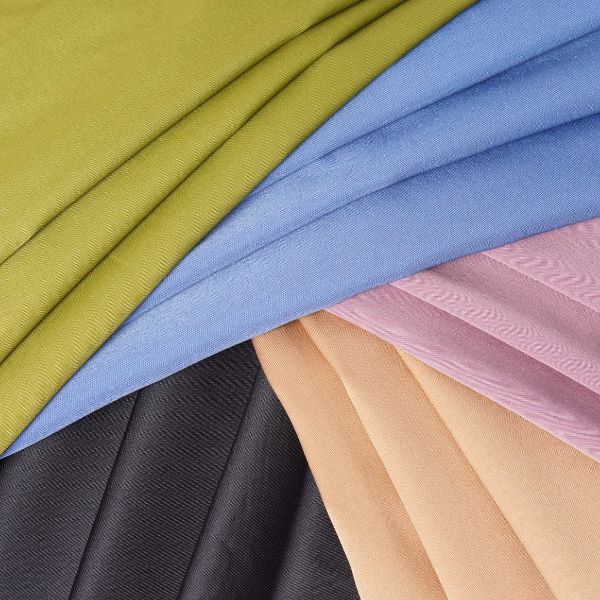 [MTX-MNS22019-N] NEW ALLYA FABRIC