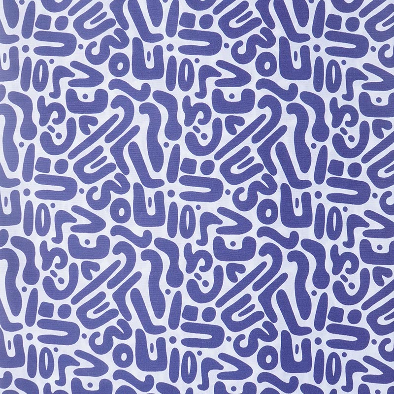 [MTX-AD23-45397] POLY TC PRINT