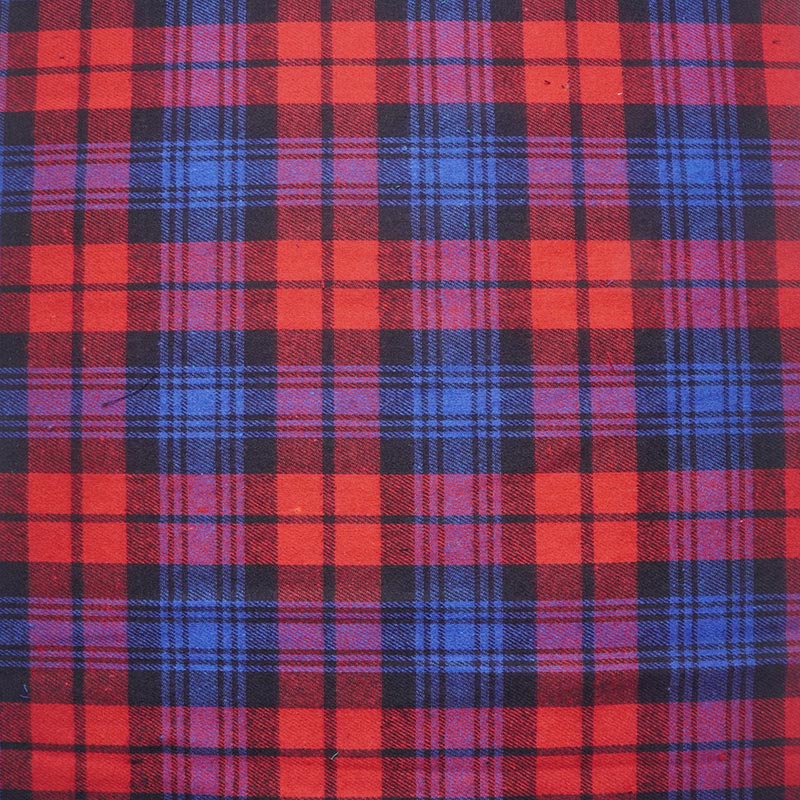 [MTX-FP-269] FLANEL PRIME