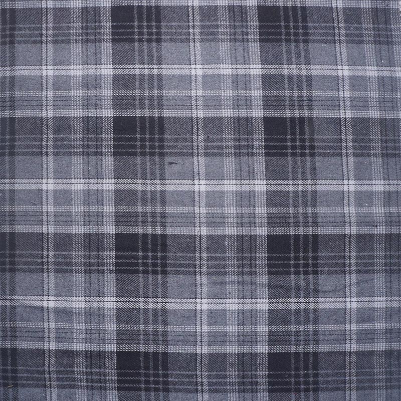 [MTX-FP-D532] FLANEL PRIME