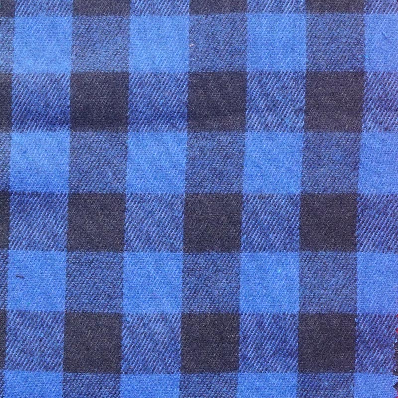 FLANEL PRIME