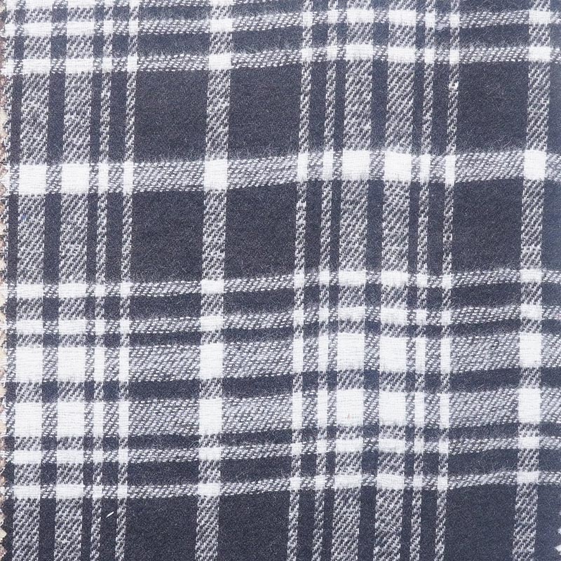 FLANEL PRIME