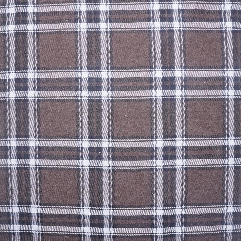 [MTX-FP-7423] FLANEL PRIME