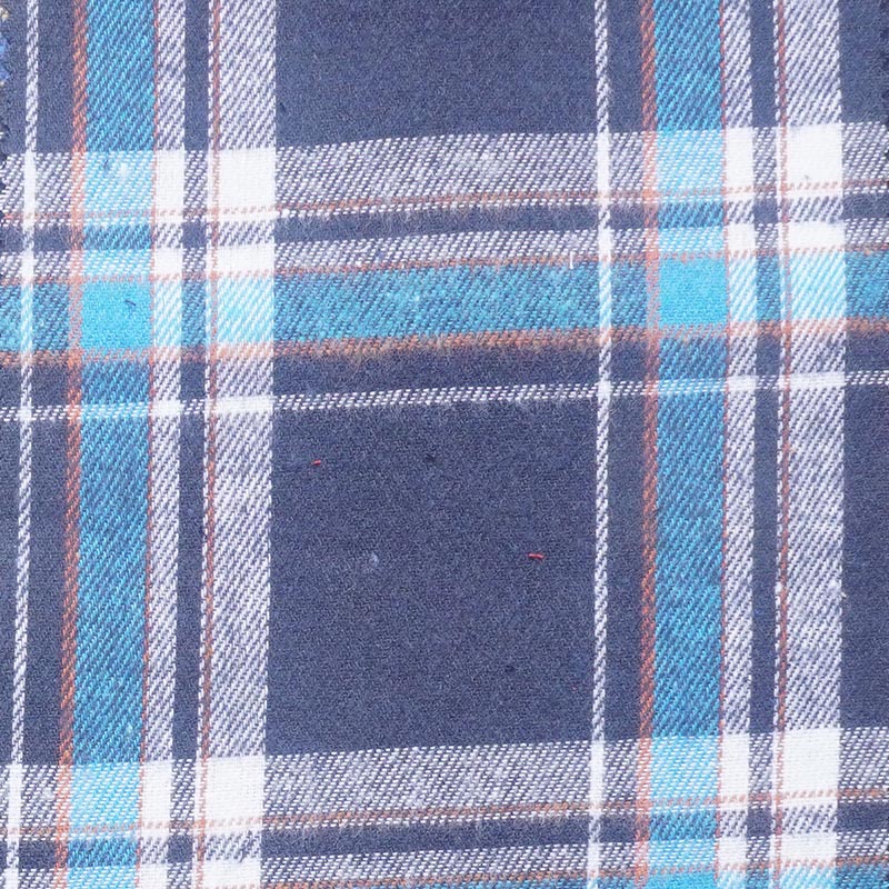 [MTX-FP-QH92] FLANEL PRIME