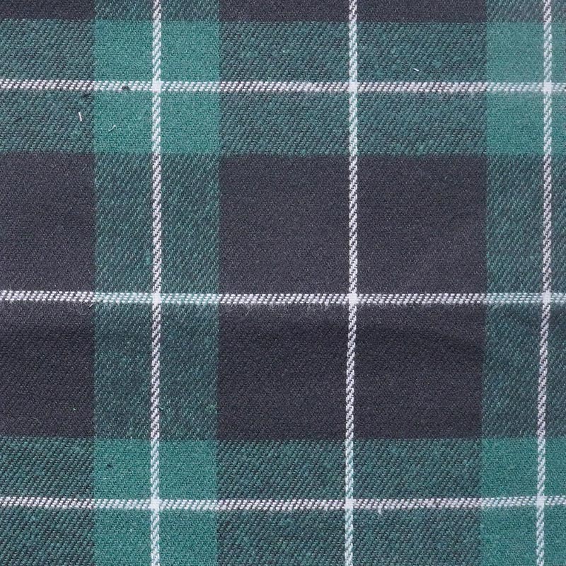 [MTX-FP-A-5] FLANEL PRIME