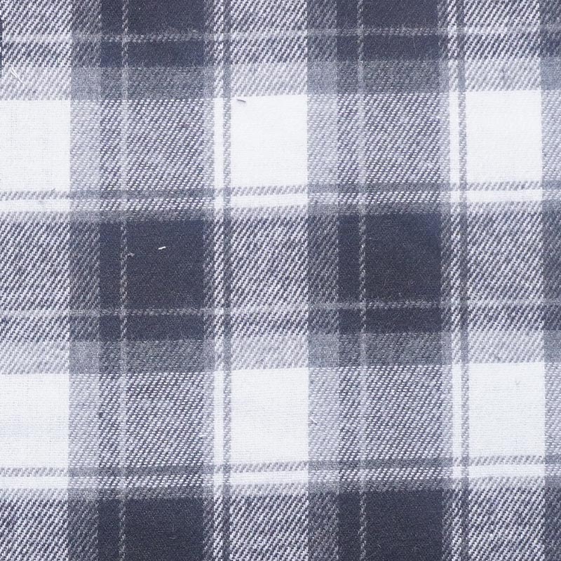 [MTX-FP-A-12] FLANEL PRIME