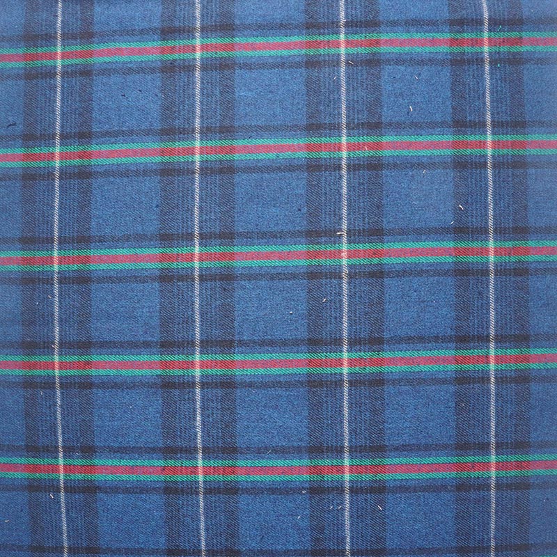 [MTX-FP-QH11] FLANEL PRIME