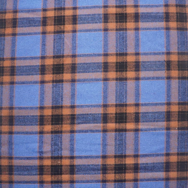 [MTX-FP-D504] FLANEL PRIME