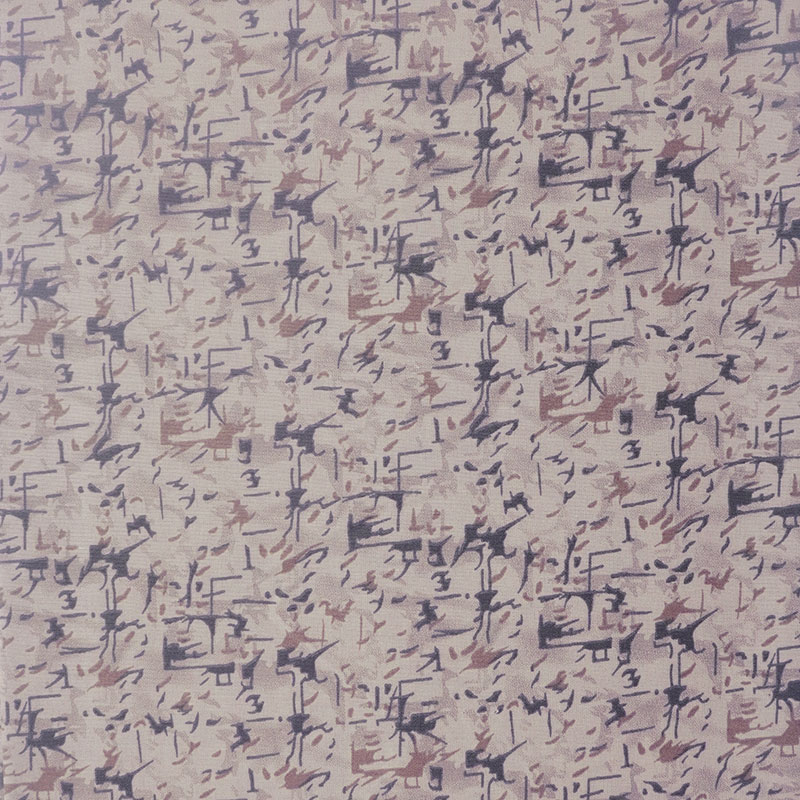POLY TC PRINT