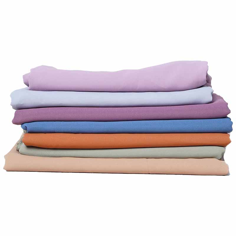 [MTX-QD50571] BARBARA SILK PD