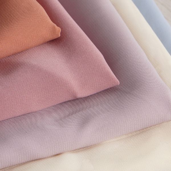 [MTX-QD50571] BARBARA SILK PD