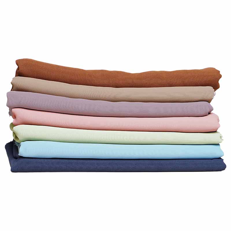 YASIRA SILK