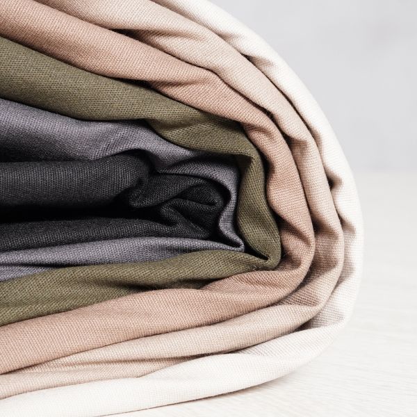 [MTX-C240642] TWILL COMBED