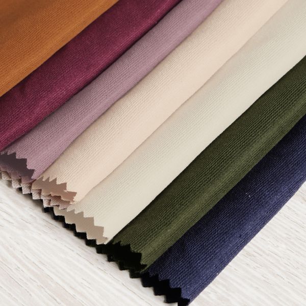 [MTX-V81162] BABBY CODUROY