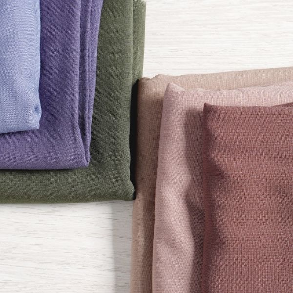 [MTX-R3068-1] RAYON PD