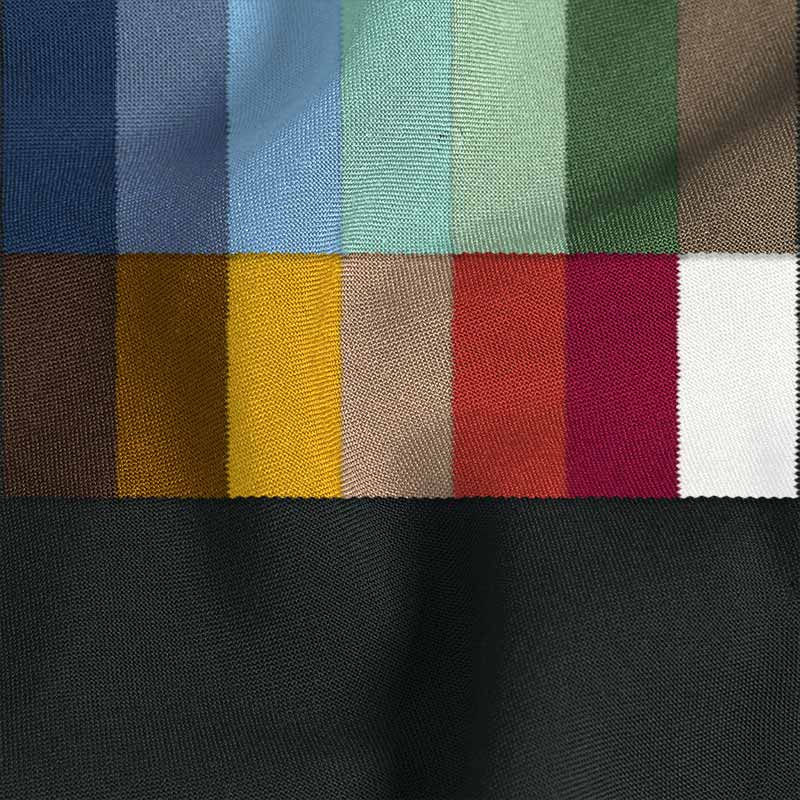 [MTX-R3068-1] RAYON PD