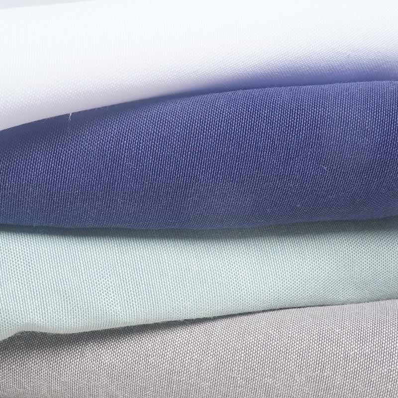 [MTX-JC2007] OXFORD PD 