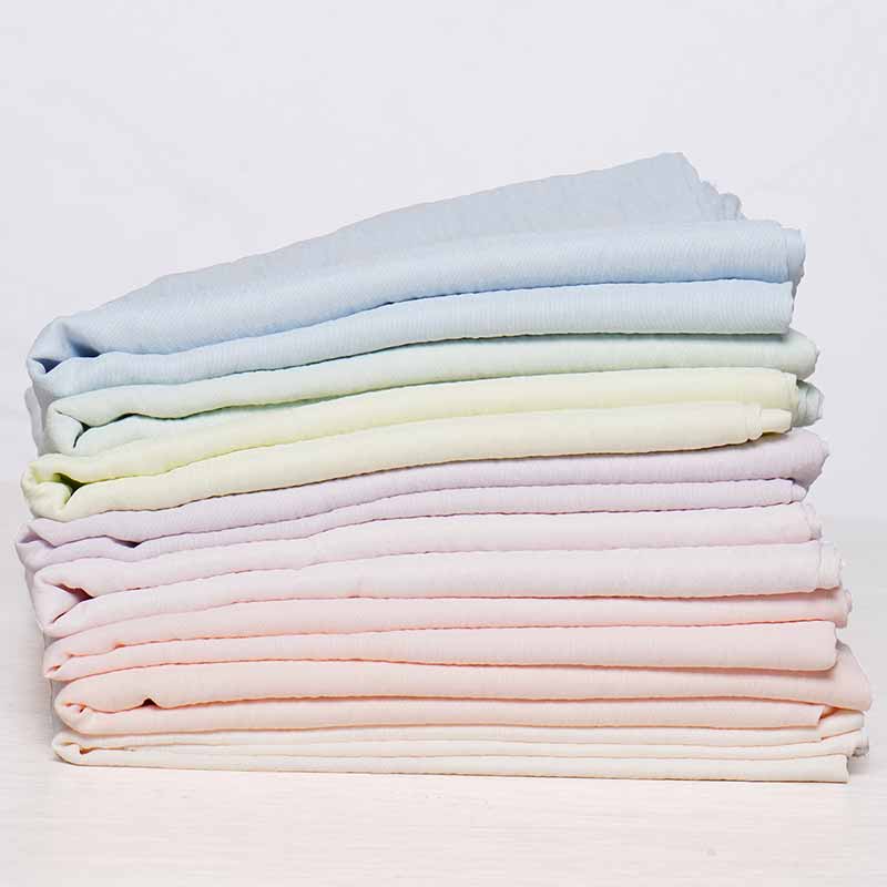 [MTX-0607] COTTON CLOUD PD