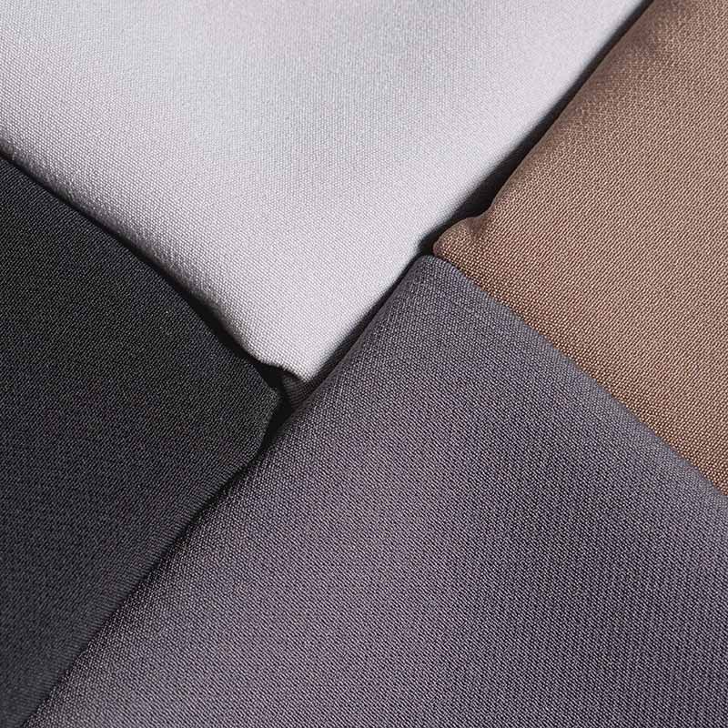 [MTX-ALSZ141] BARBIE PD 