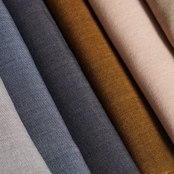 [MTX-91948] ELENA WOLL PD