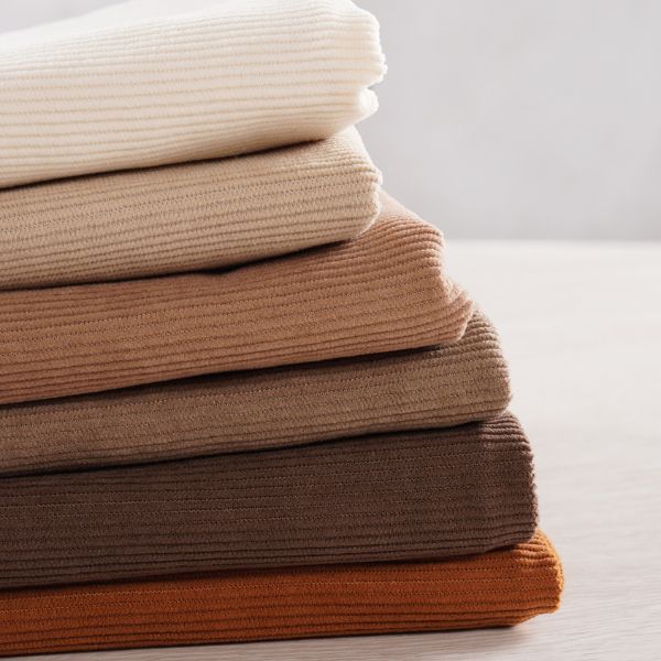[MTX-234681] FINE CORDUROY