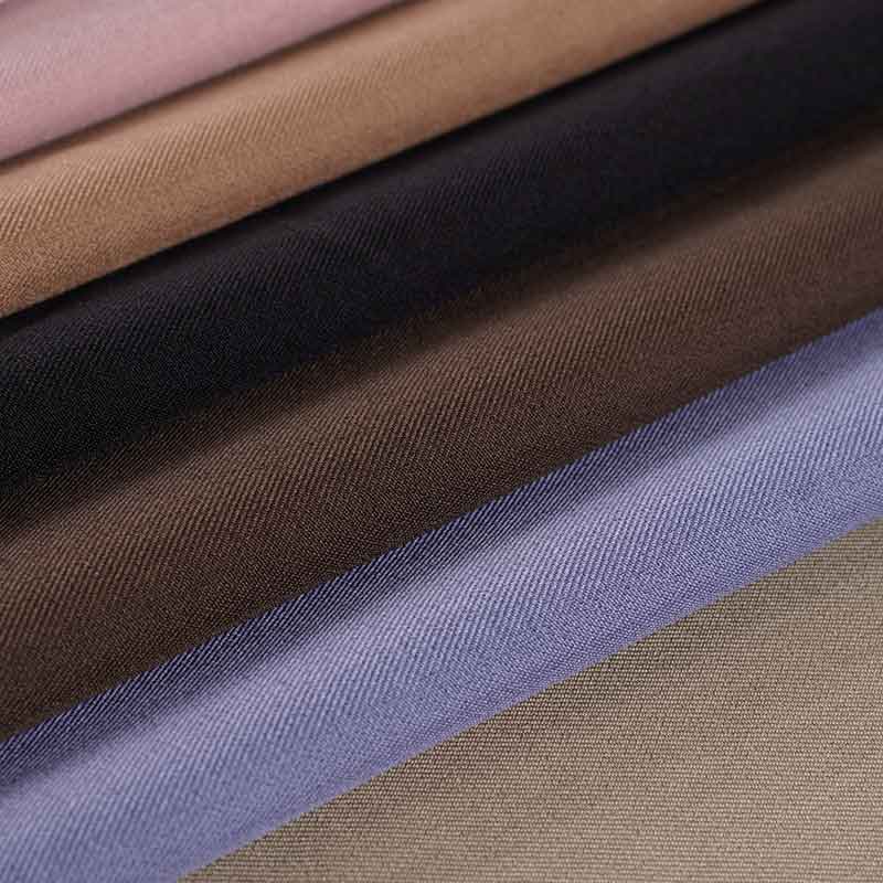 [MTX-9528] INARA WOLL PD