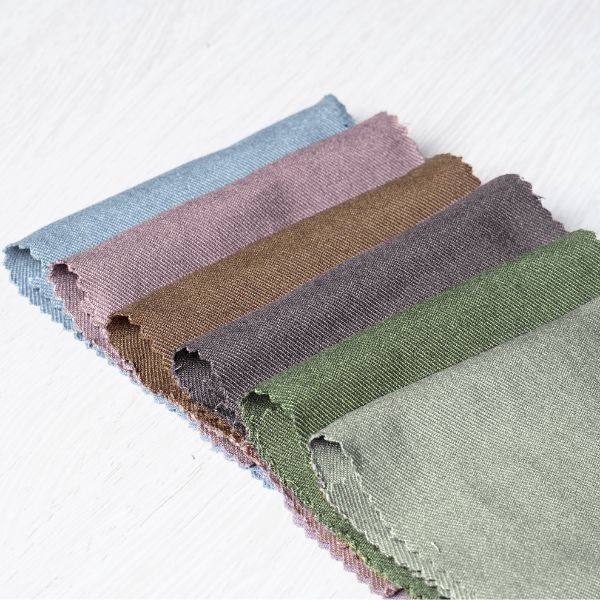 [MTX_171971] N/R JEANS - PD 2/2