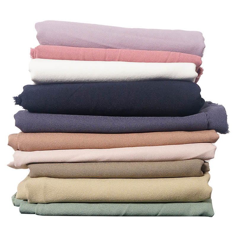 [MTX-171437] MOSS CREPE-PD