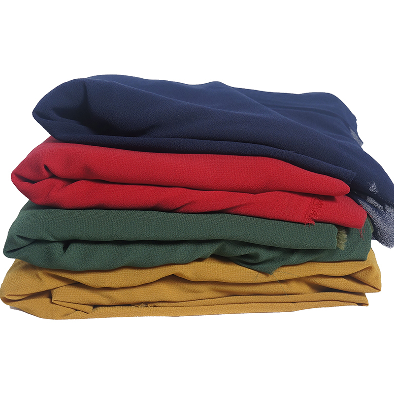 [MTX-BD60] BABBY DOLL PD - S