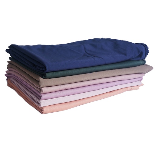 [MTX-90975] ALLYA FABRIC