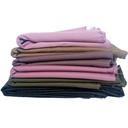 ALLYA FABRIC