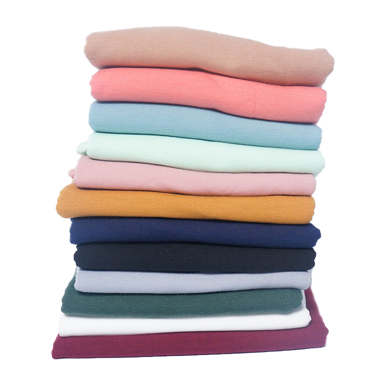BABBY TERRY PE SPANDEX