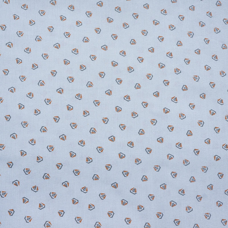 POLY TC PRINT