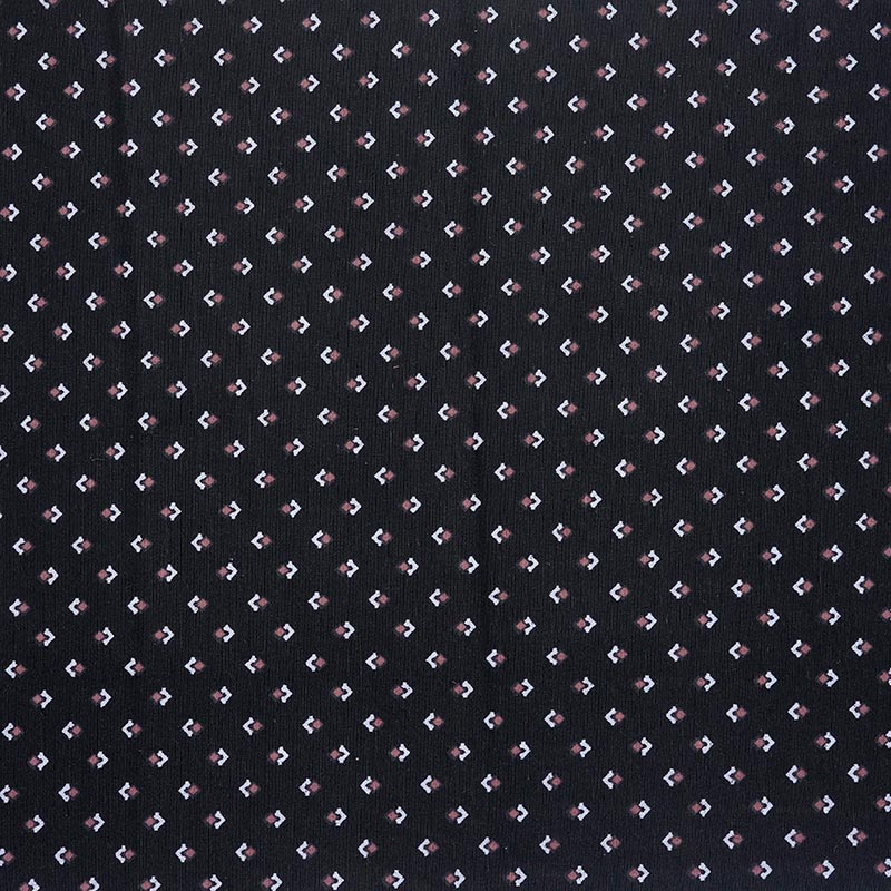 [MTX-AD22-44367] POLY TC PRINT